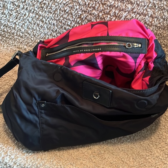 Marc Jacobs purse - Picture 3 of 9